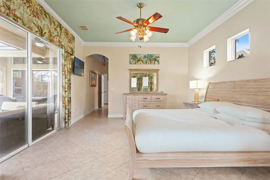9059 Penelope Drive Weeki Wachee FL 34613