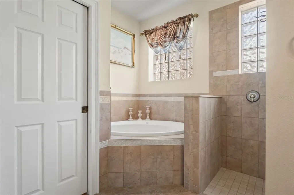 9059 Penelope Drive Weeki Wachee FL 34613
