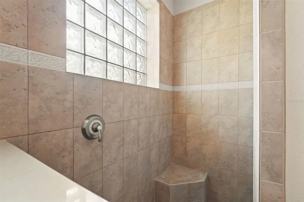 9059 Penelope Drive Weeki Wachee FL 34613