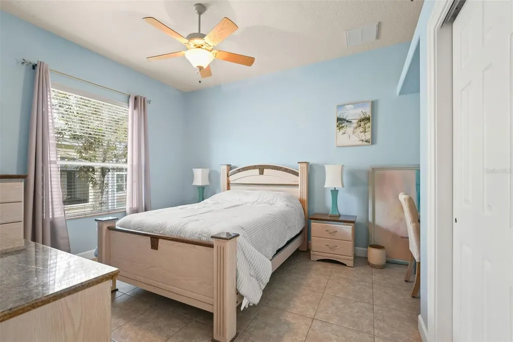 9059 Penelope Drive Weeki Wachee FL 34613