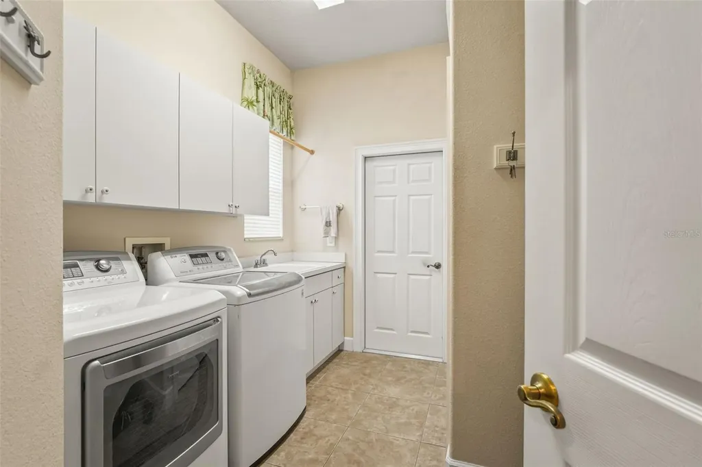 9059 Penelope Drive Weeki Wachee FL 34613