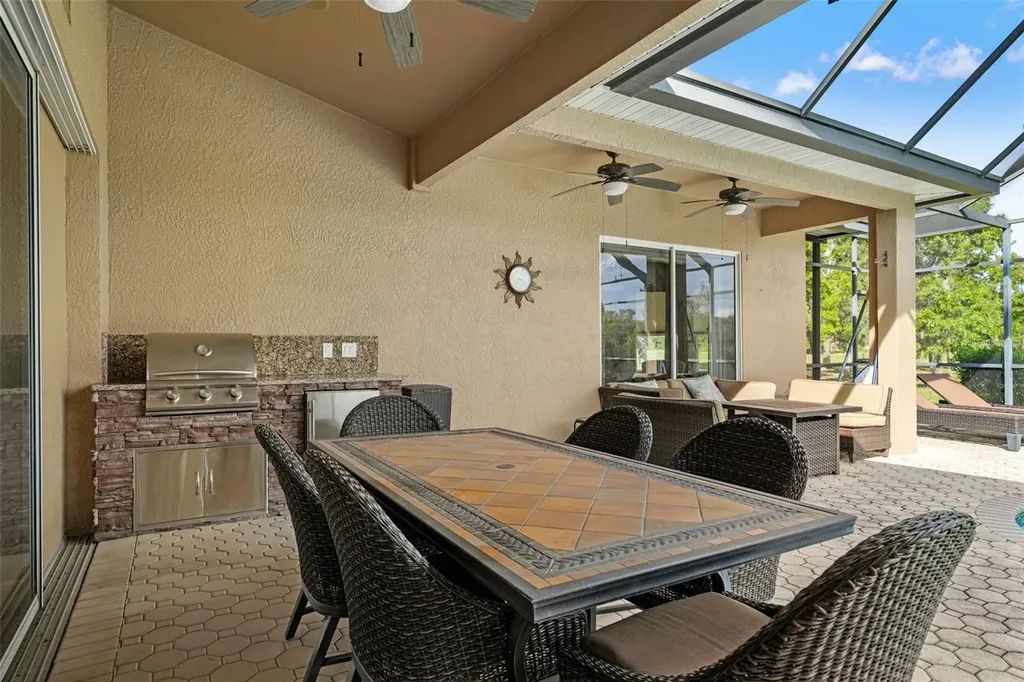 9059 Penelope Drive Weeki Wachee FL 34613