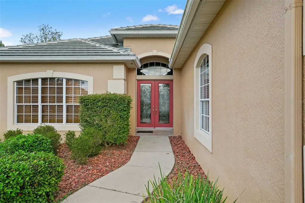 9059 Penelope Drive Weeki Wachee FL 34613
