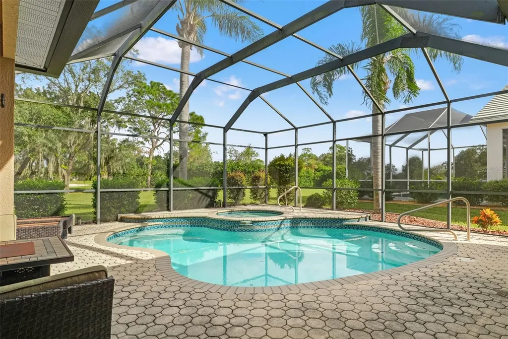 9059 Penelope Drive Weeki Wachee FL 34613