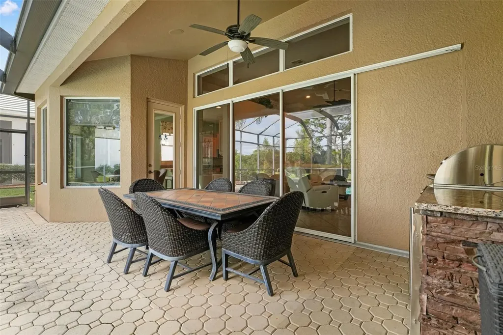 9059 Penelope Drive Weeki Wachee FL 34613