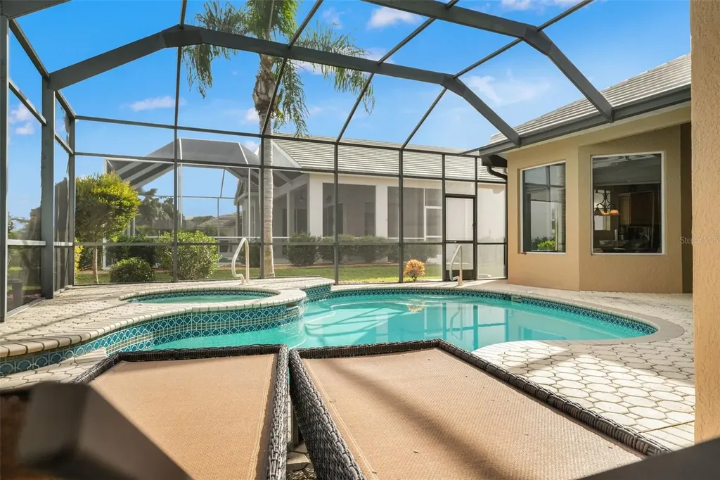 9059 Penelope Drive Weeki Wachee FL 34613