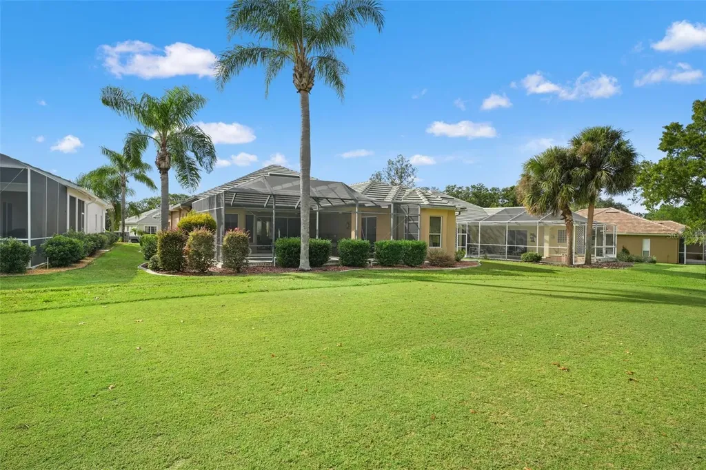 9059 Penelope Drive Weeki Wachee FL 34613