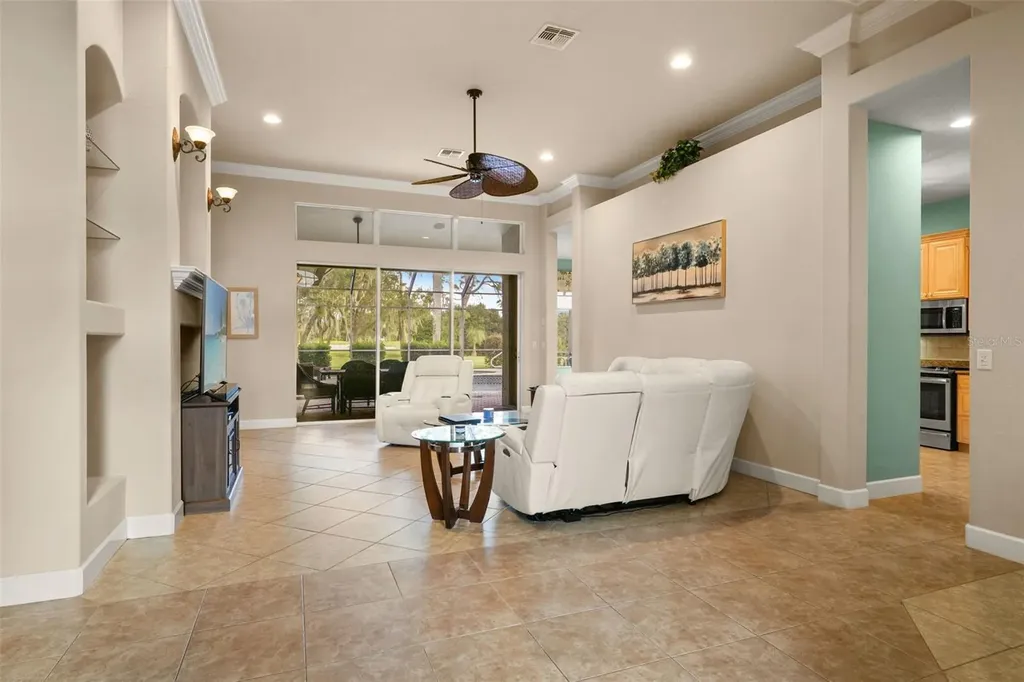 9059 Penelope Drive Weeki Wachee FL 34613