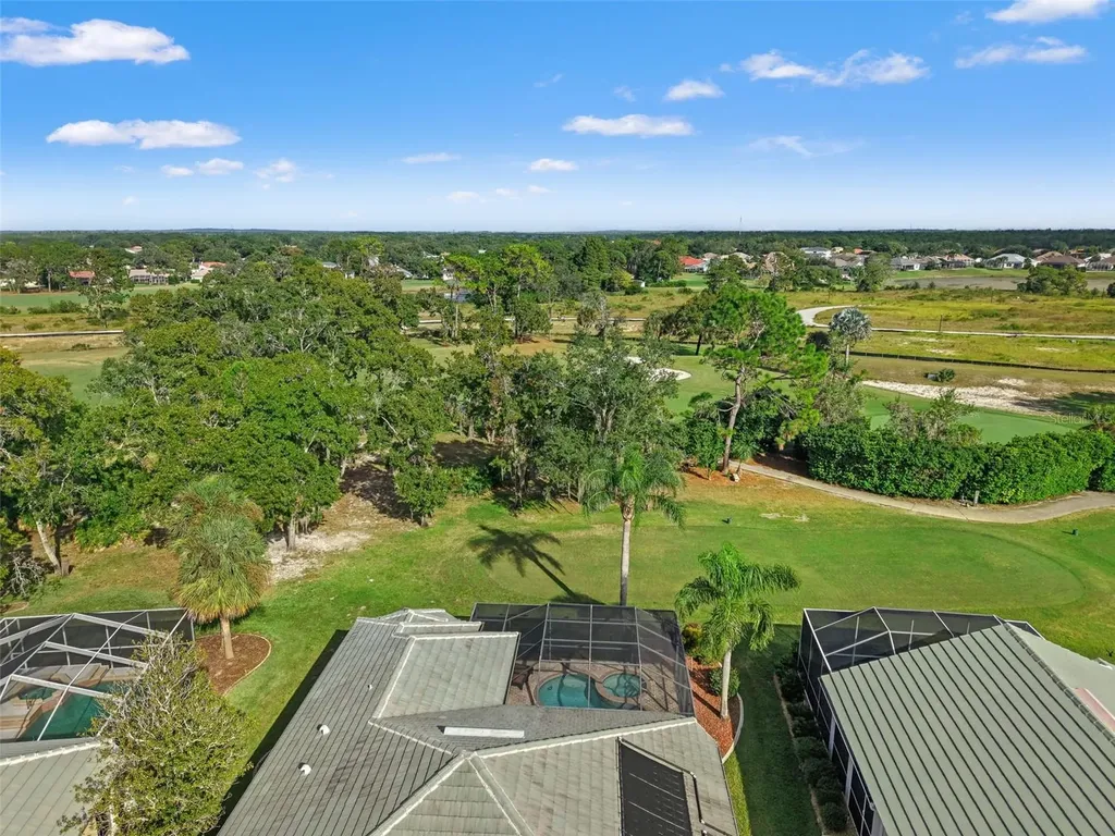 9059 Penelope Drive Weeki Wachee FL 34613