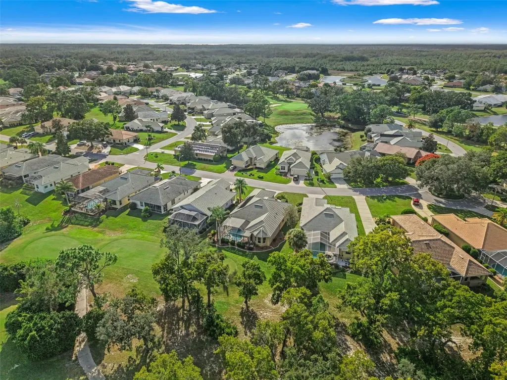 9059 Penelope Drive Weeki Wachee FL 34613