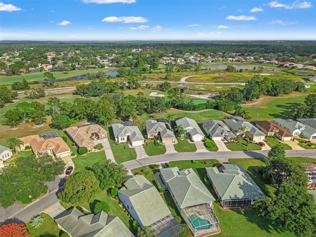 9059 Penelope Drive Weeki Wachee FL 34613