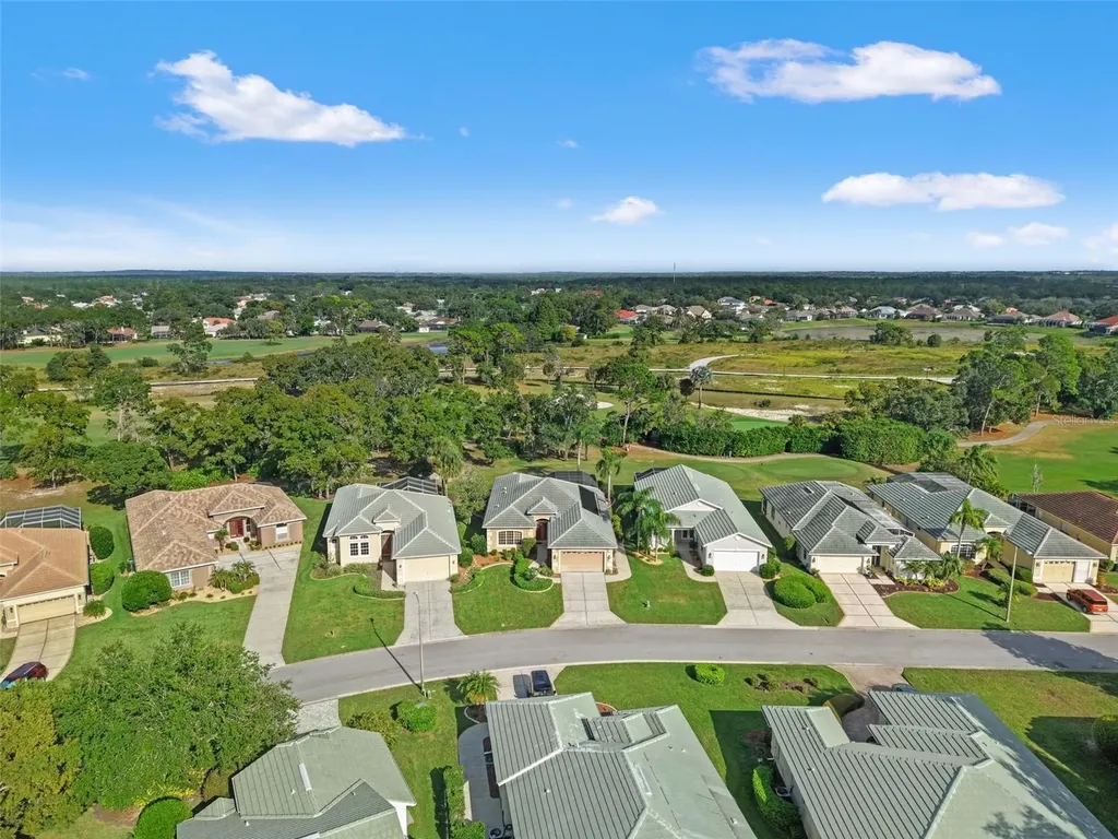 9059 Penelope Drive Weeki Wachee FL 34613