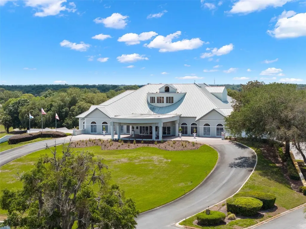 9059 Penelope Drive Weeki Wachee FL 34613
