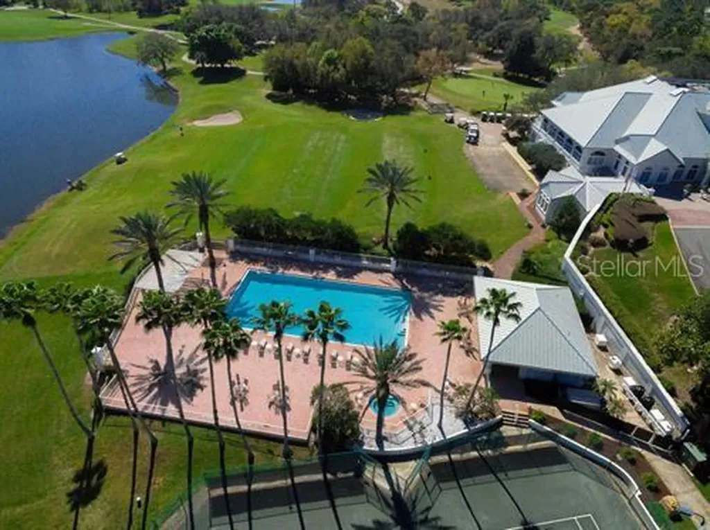 9059 Penelope Drive Weeki Wachee FL 34613