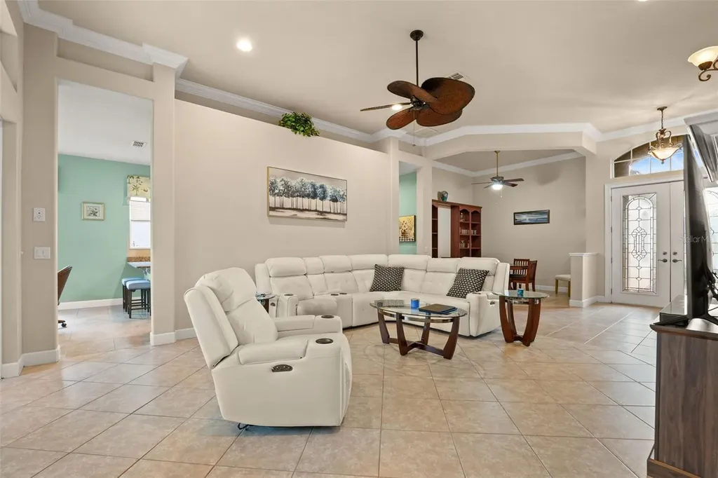 9059 Penelope Drive Weeki Wachee FL 34613