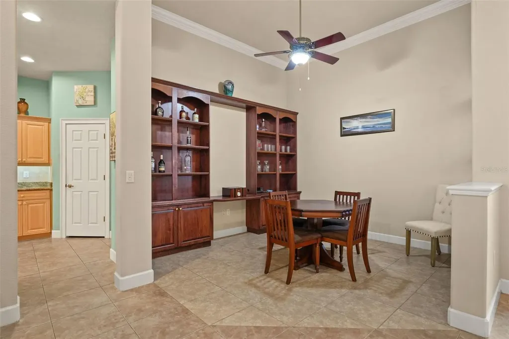 9059 Penelope Drive Weeki Wachee FL 34613