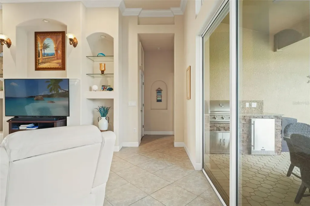 9059 Penelope Drive Weeki Wachee FL 34613