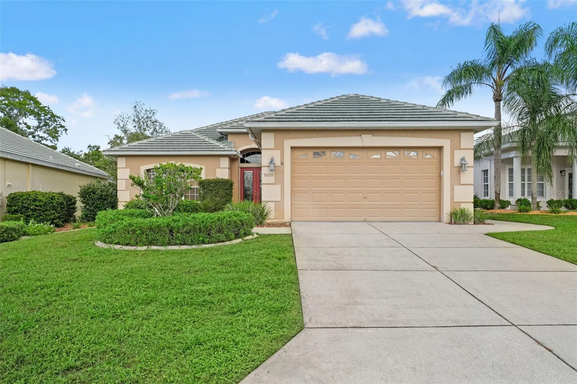 9059 Penelope Drive Weeki Wachee FL 34613