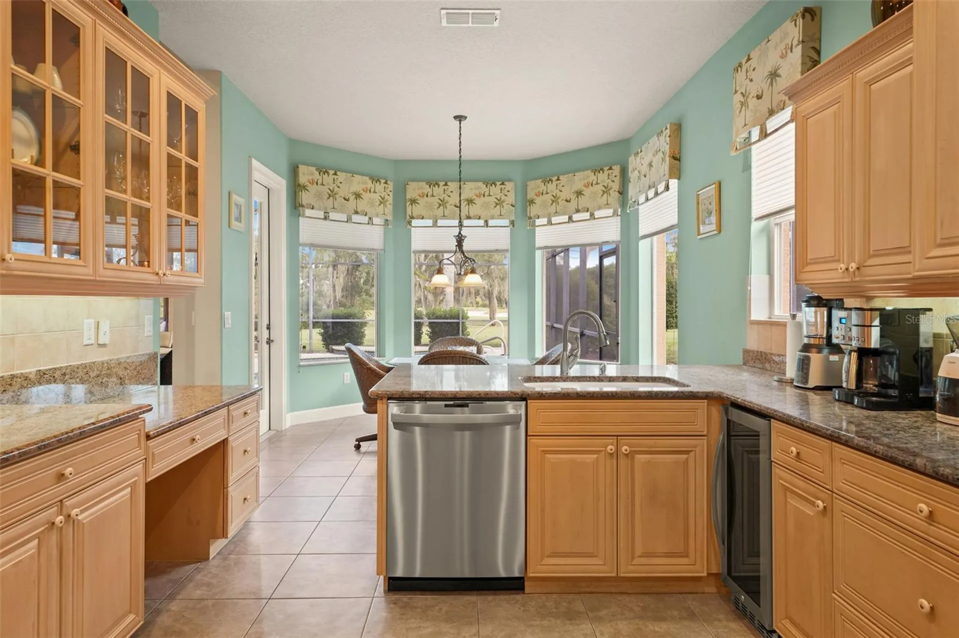 9059 Penelope Drive Weeki Wachee FL 34613