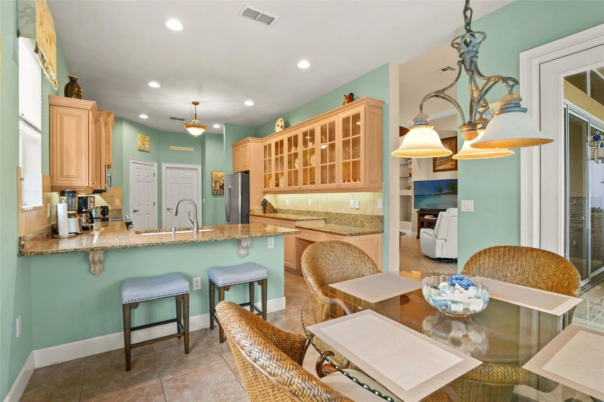 9059 Penelope Drive Weeki Wachee FL 34613