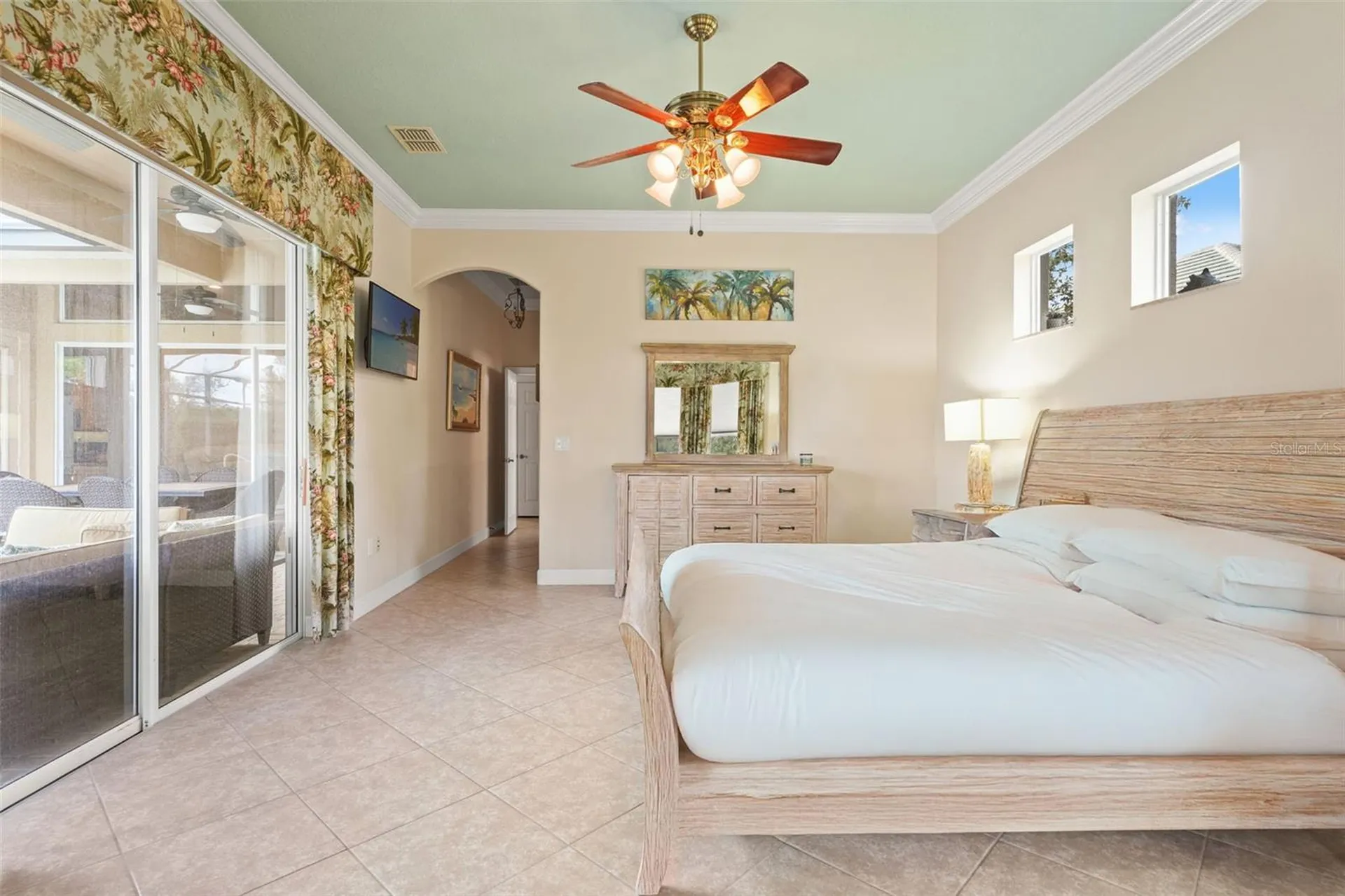 9059 Penelope Drive Weeki Wachee FL 34613
