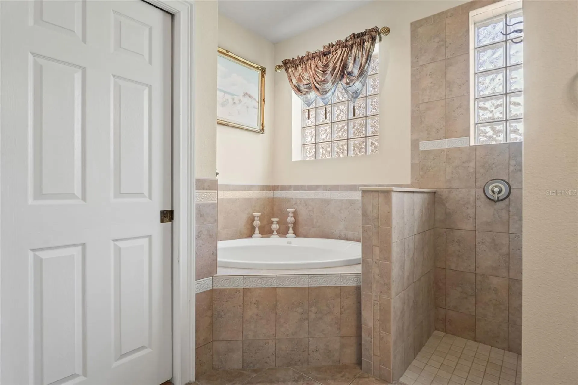9059 Penelope Drive Weeki Wachee FL 34613