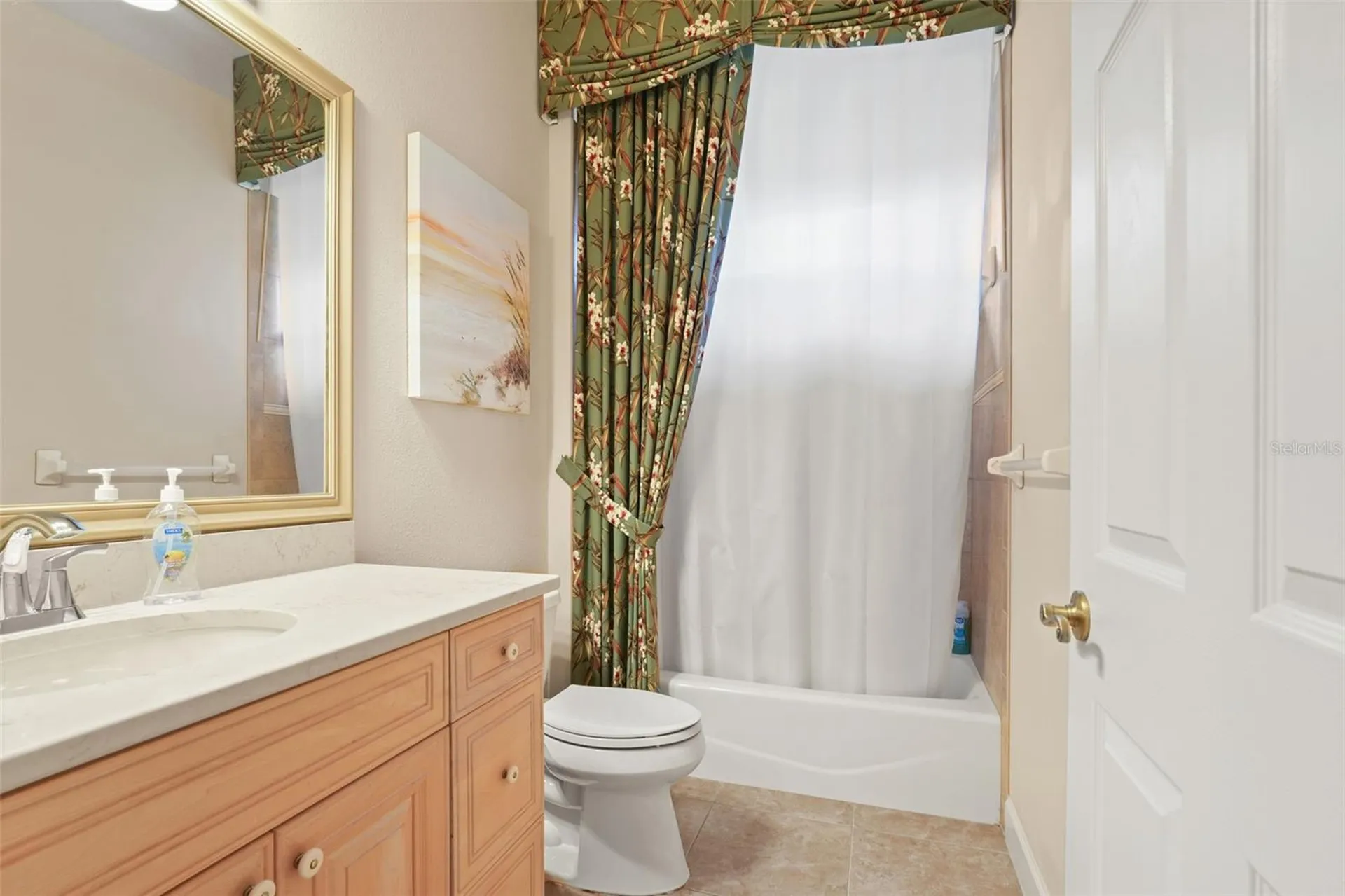 9059 Penelope Drive Weeki Wachee FL 34613