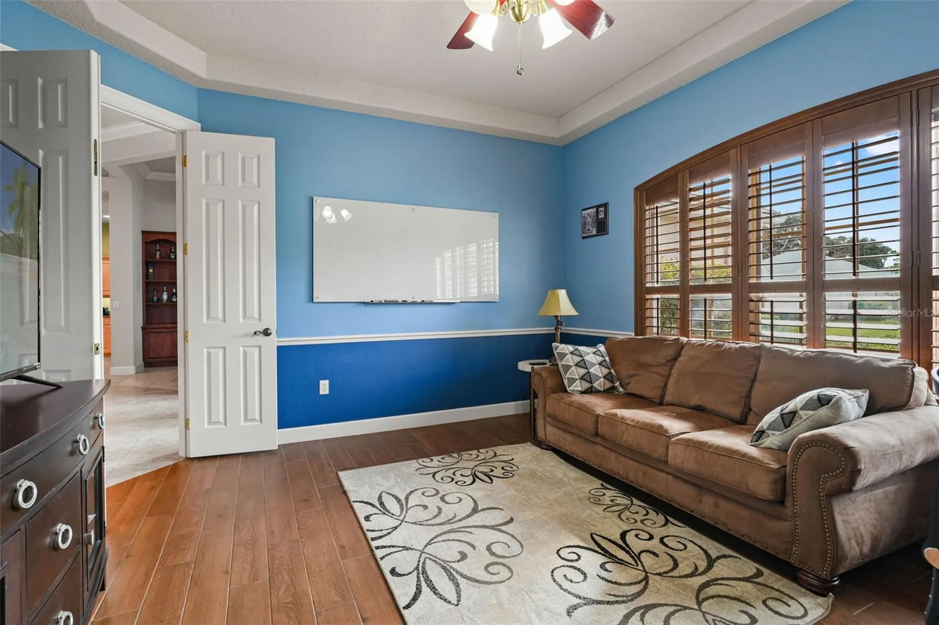 9059 Penelope Drive Weeki Wachee FL 34613