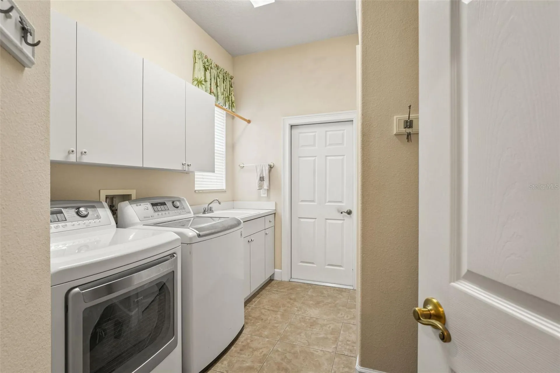 9059 Penelope Drive Weeki Wachee FL 34613