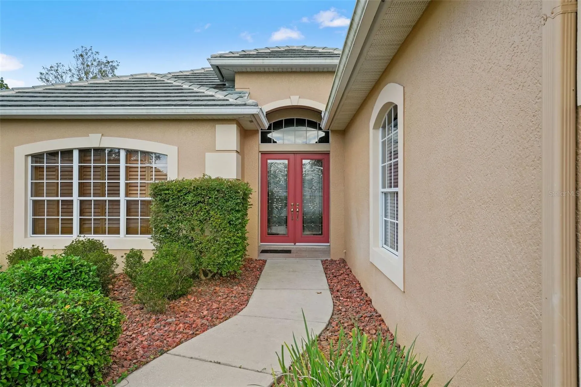 9059 Penelope Drive Weeki Wachee FL 34613