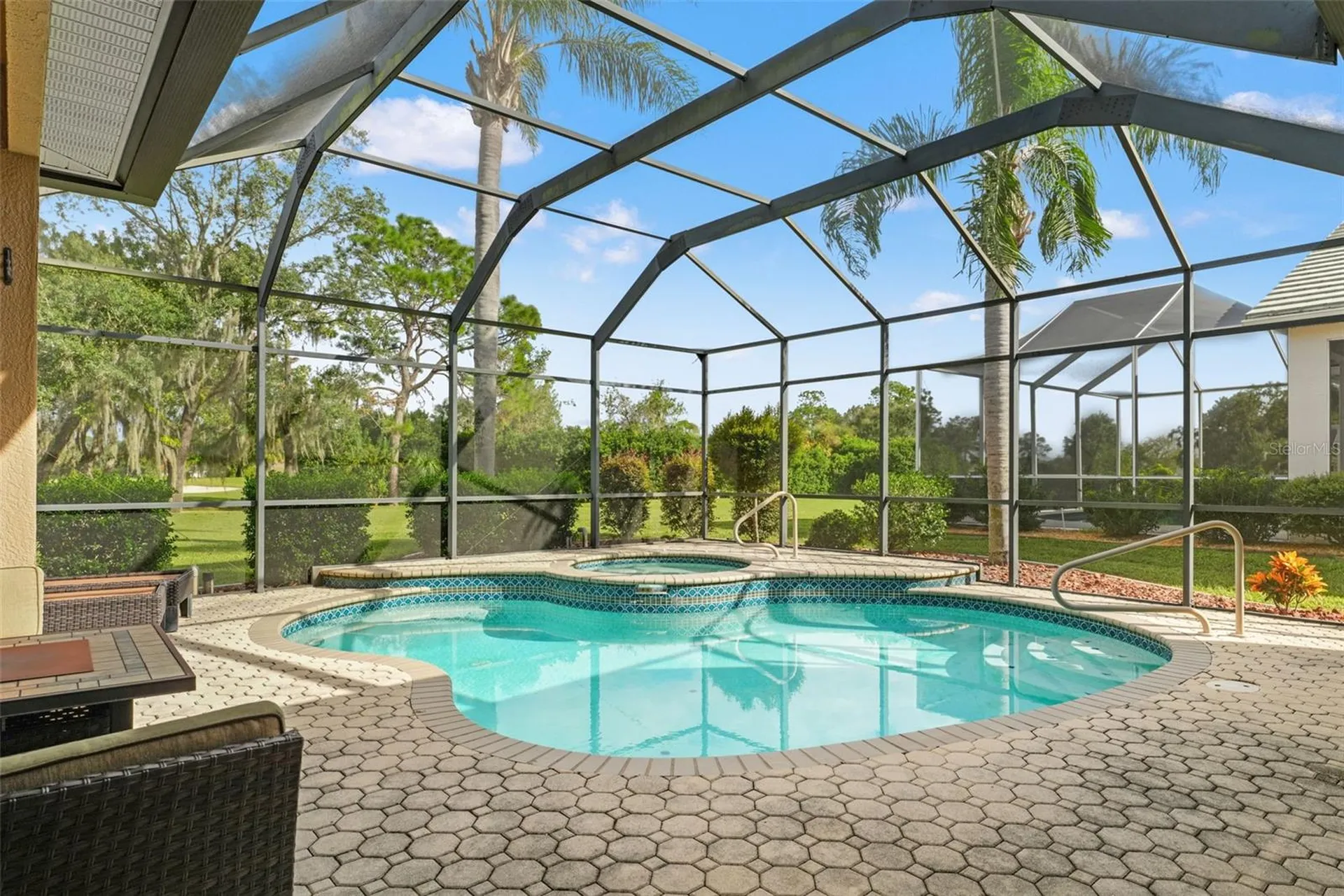 9059 Penelope Drive Weeki Wachee FL 34613