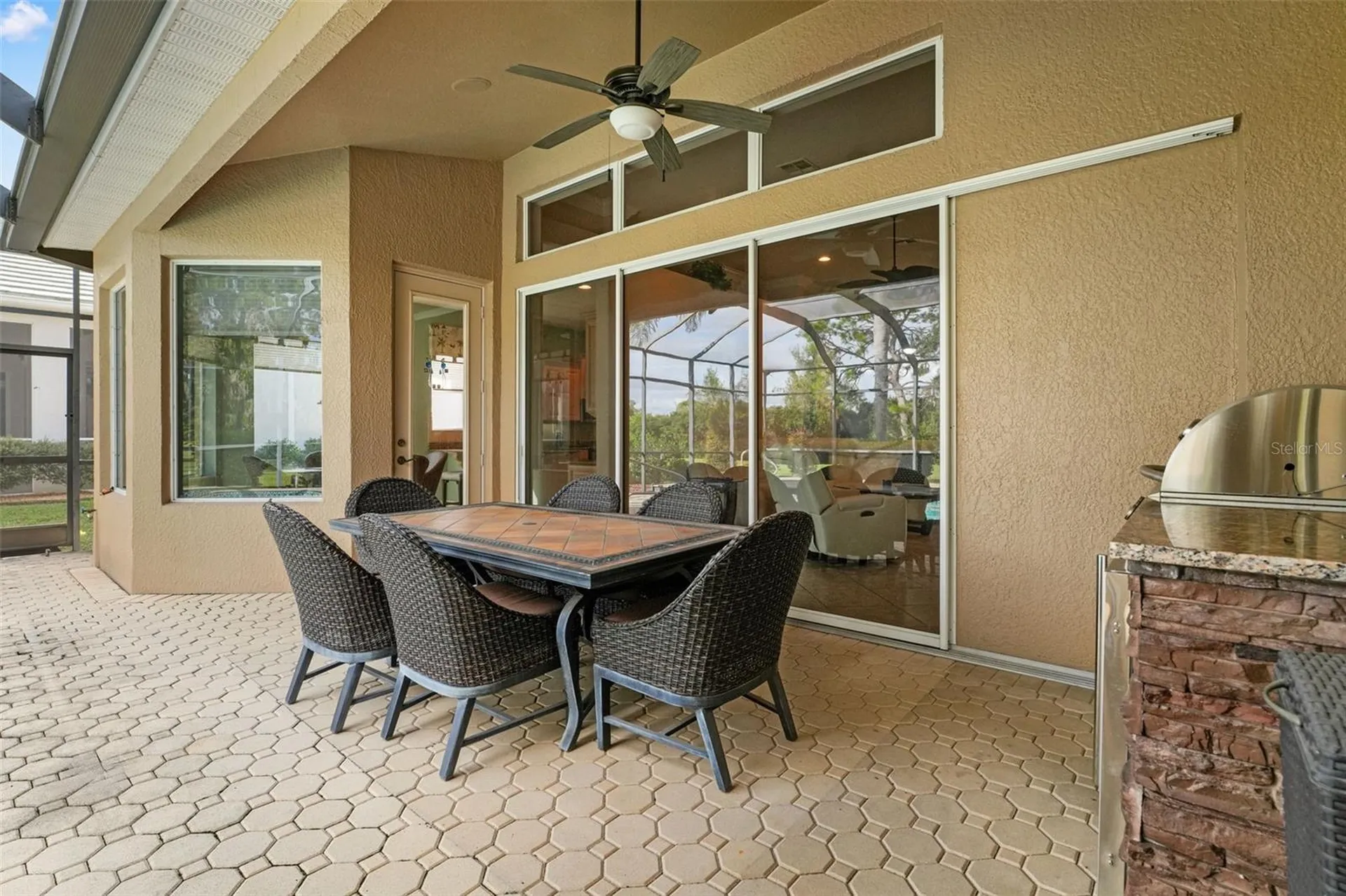 9059 Penelope Drive Weeki Wachee FL 34613