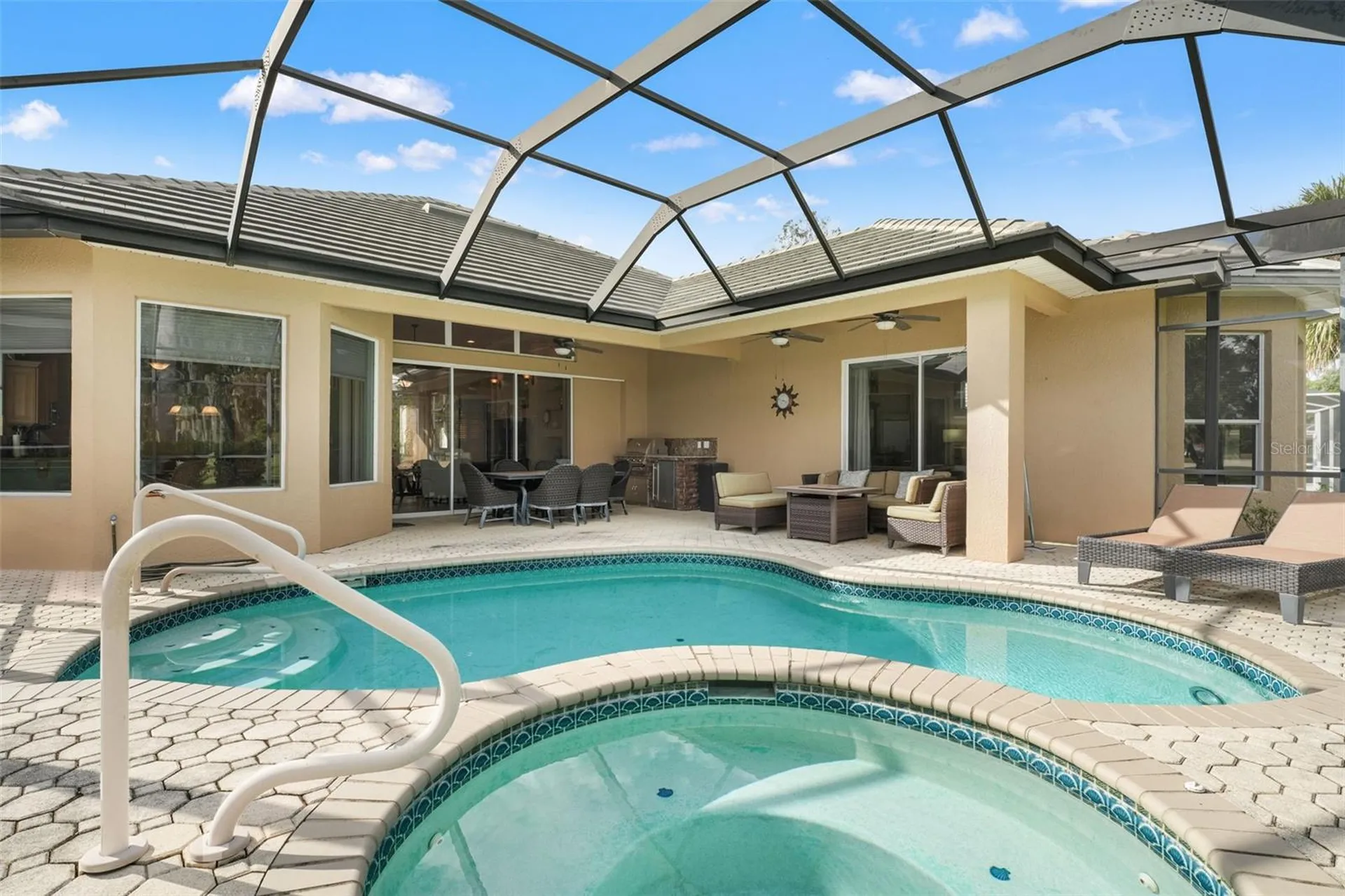 9059 Penelope Drive Weeki Wachee FL 34613