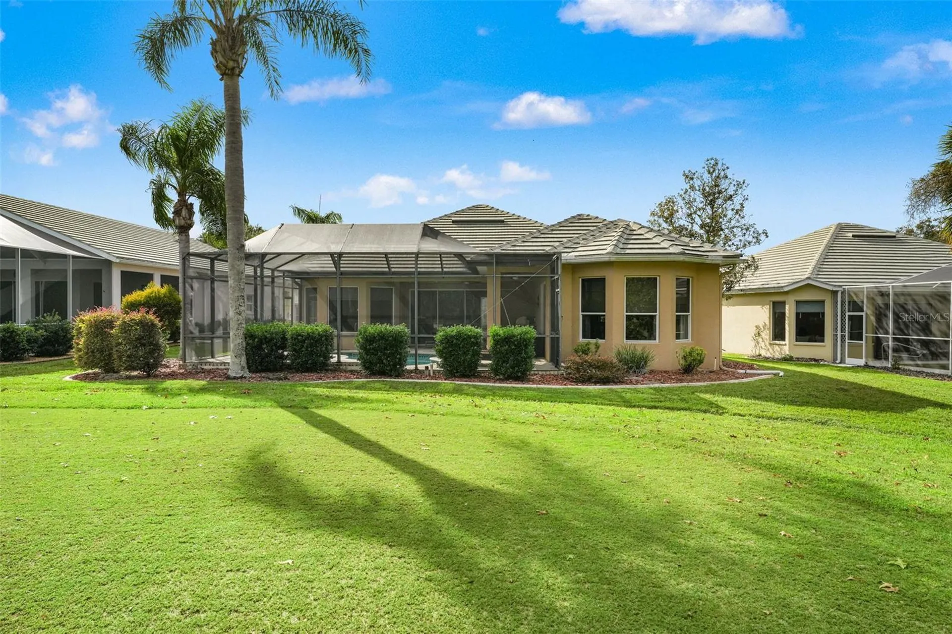 9059 Penelope Drive Weeki Wachee FL 34613