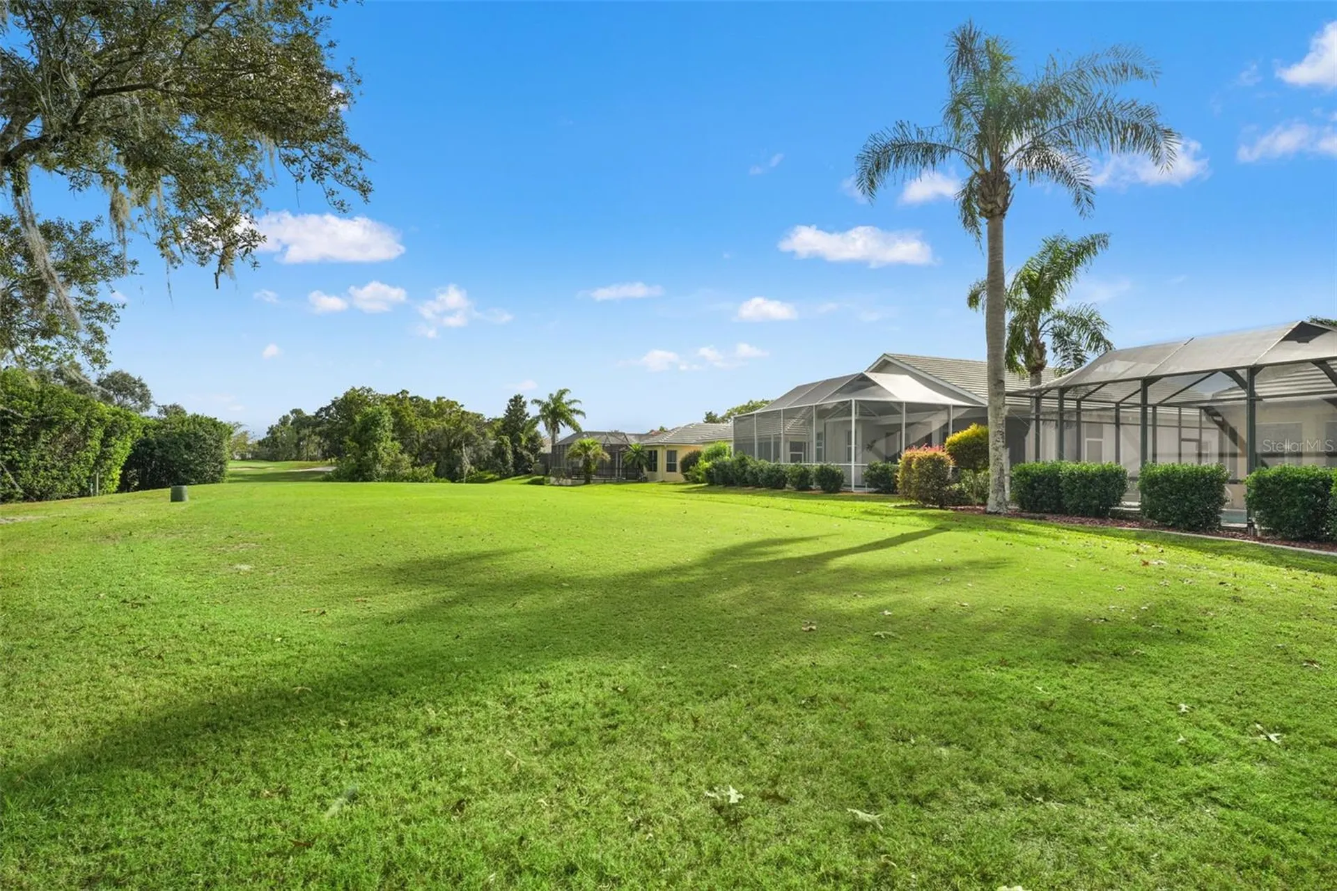 9059 Penelope Drive Weeki Wachee FL 34613