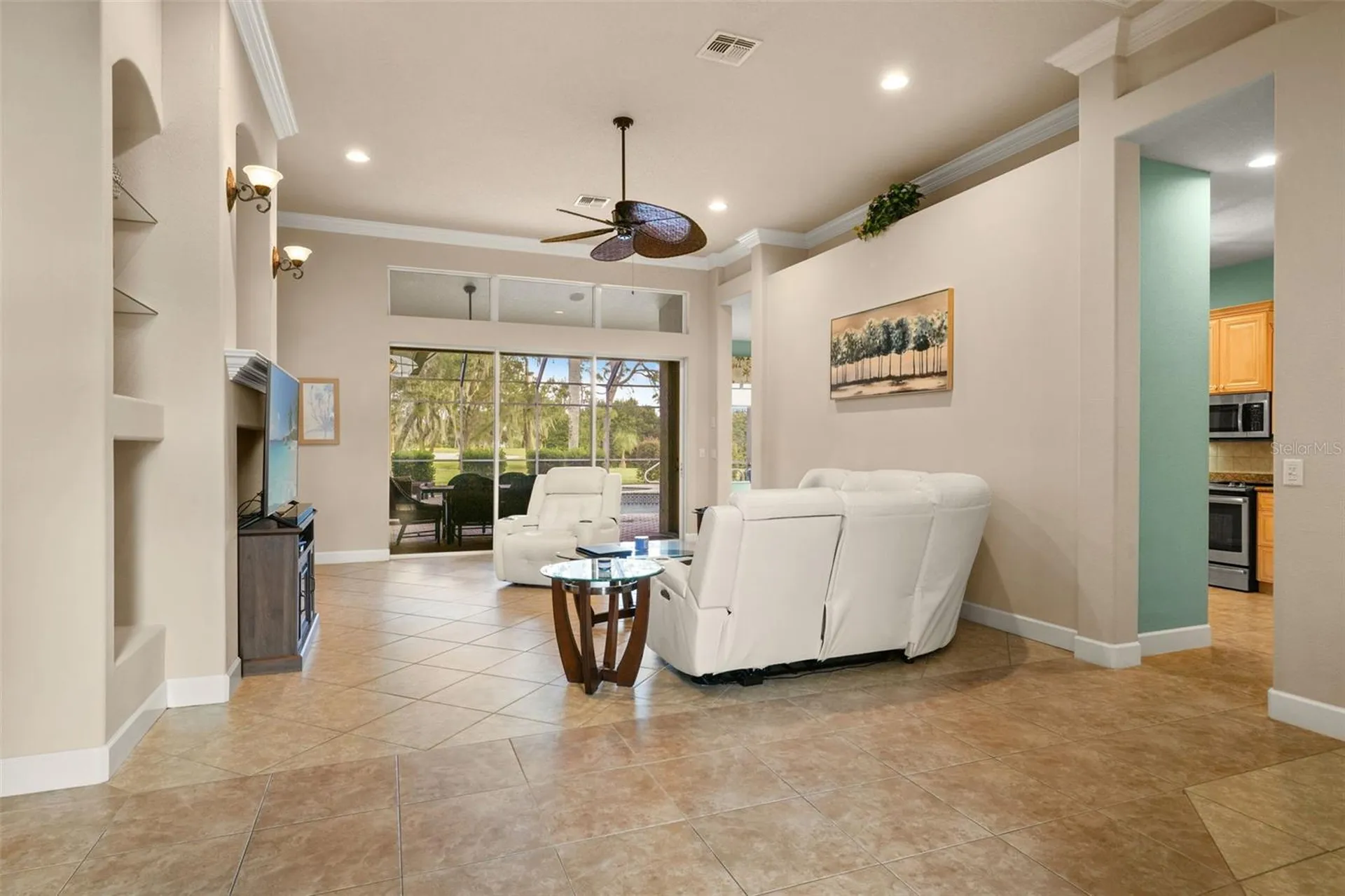 9059 Penelope Drive Weeki Wachee FL 34613