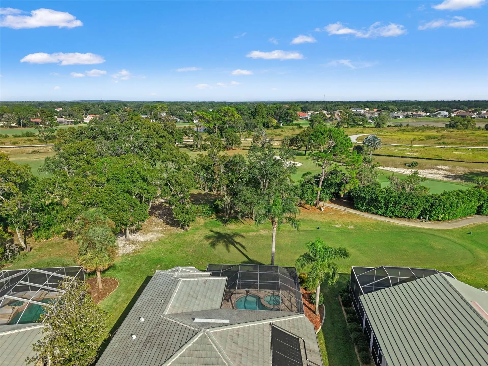 9059 Penelope Drive Weeki Wachee FL 34613