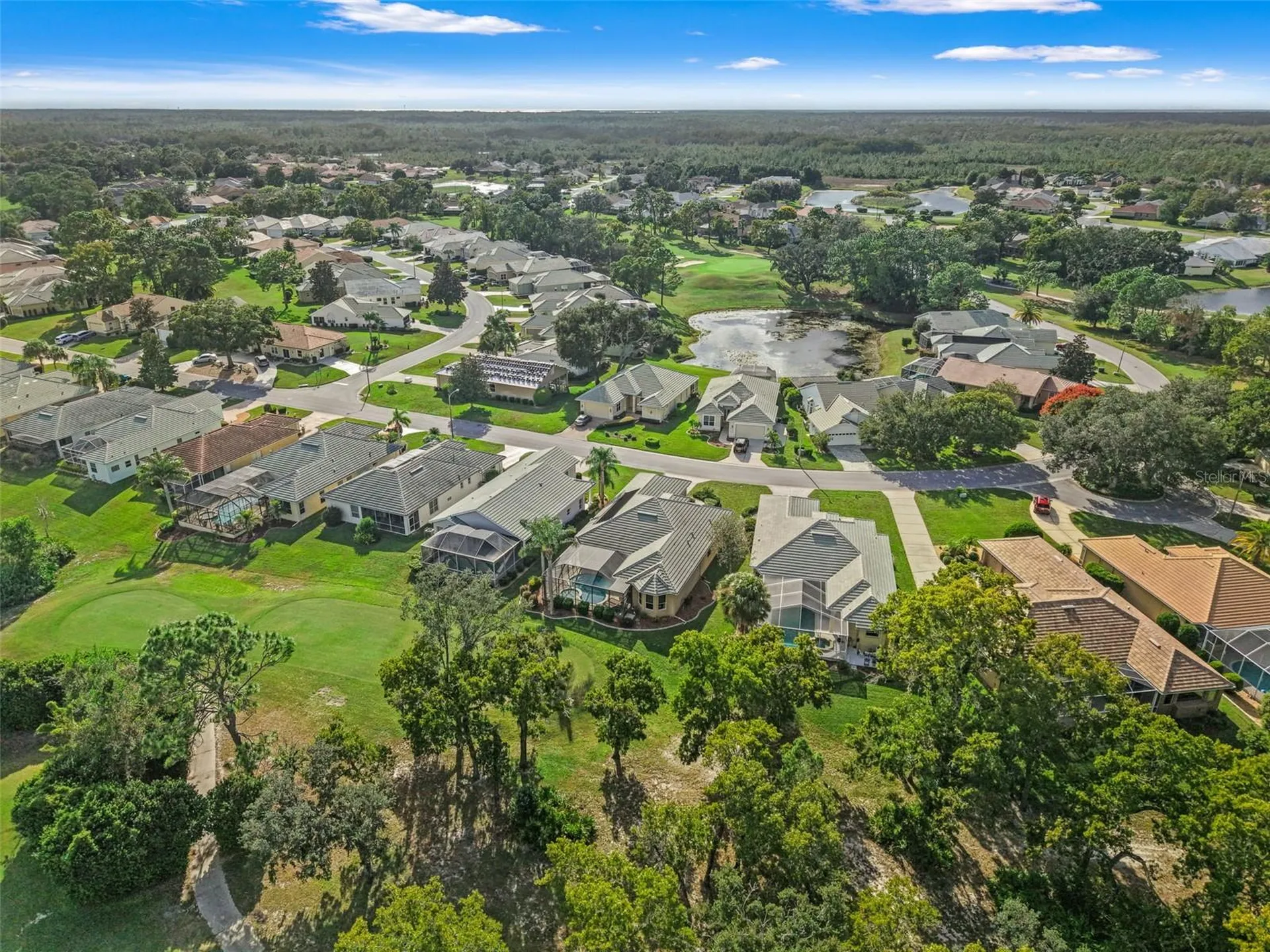 9059 Penelope Drive Weeki Wachee FL 34613