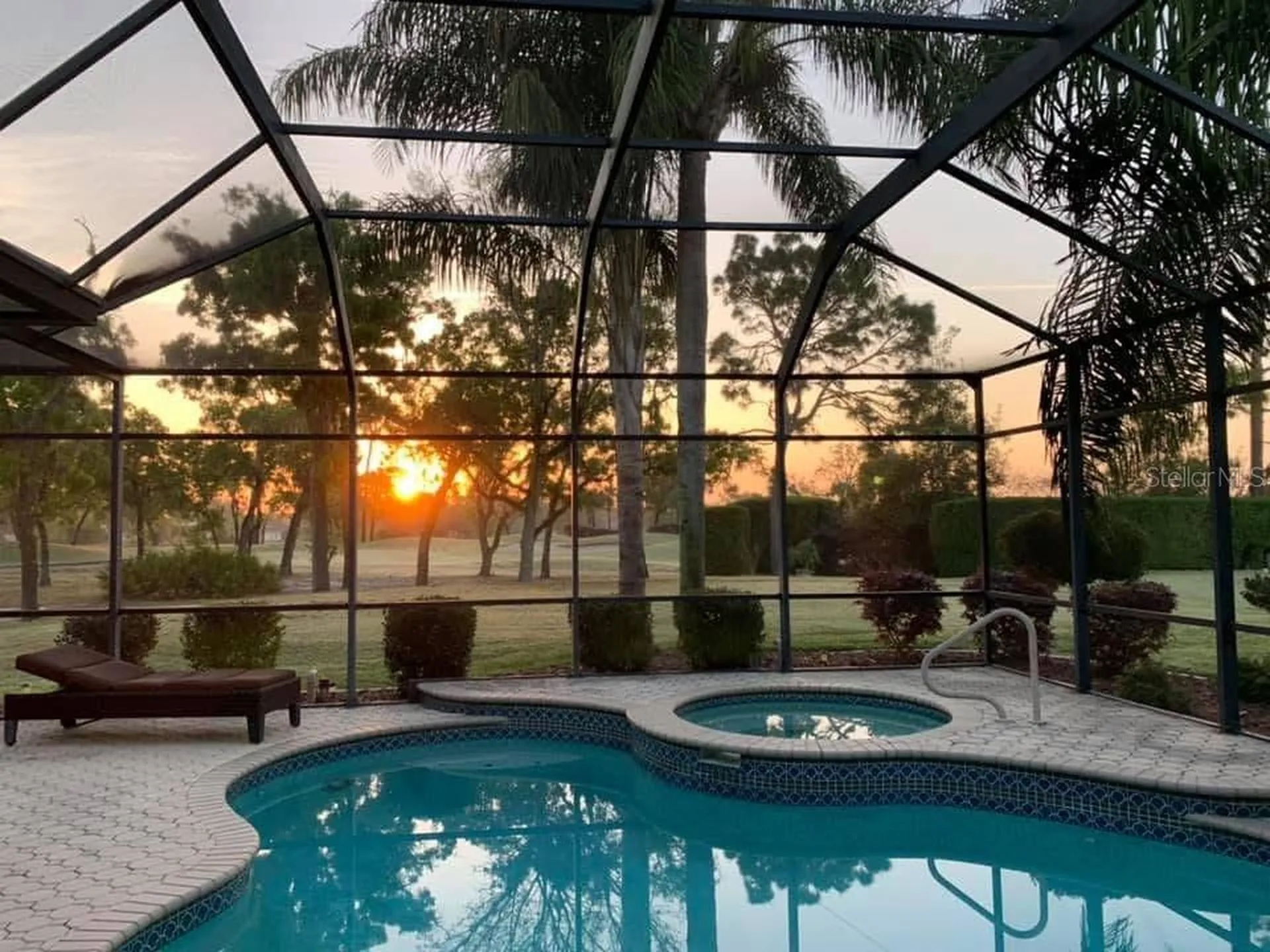 9059 Penelope Drive Weeki Wachee FL 34613