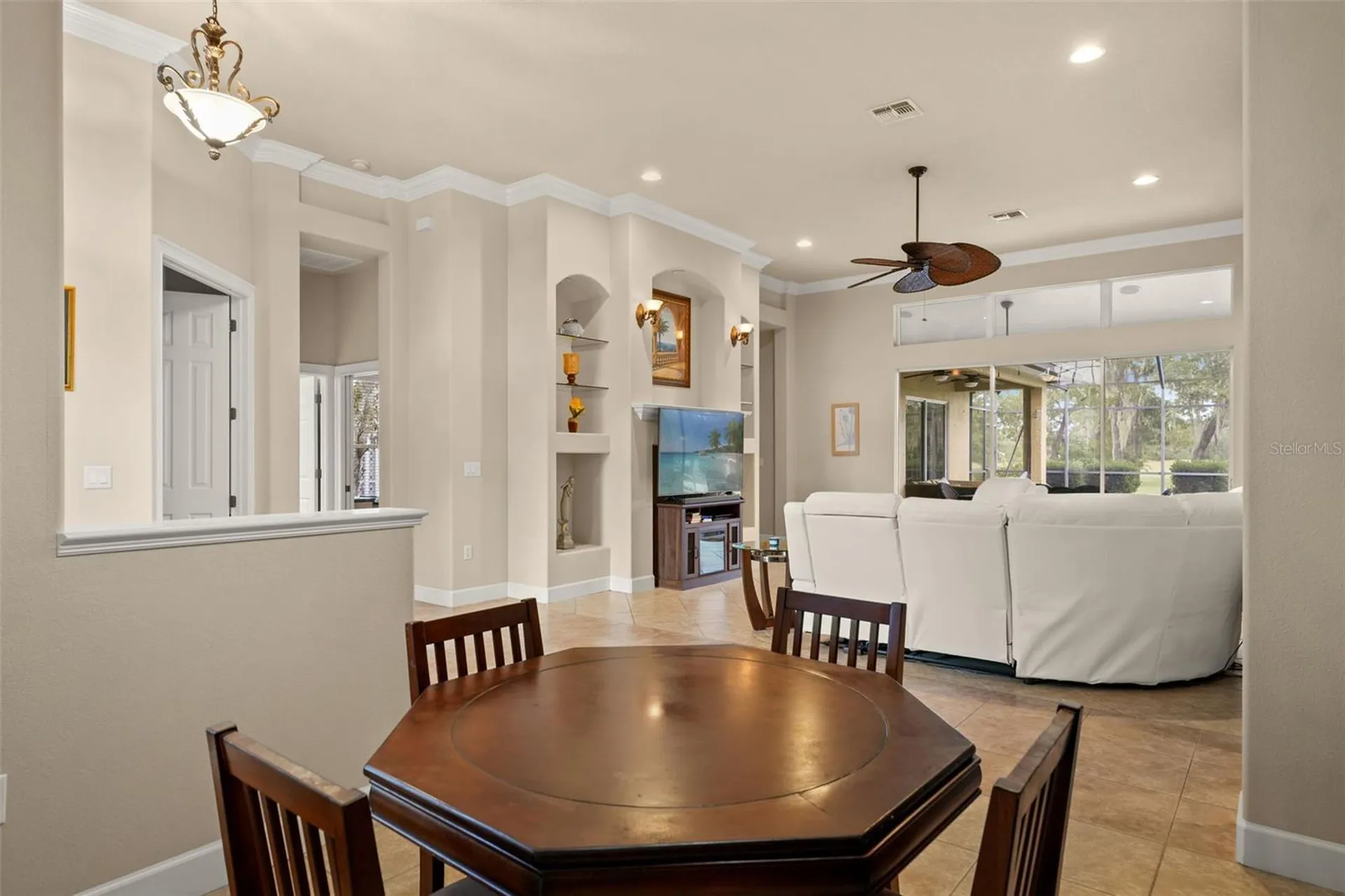 9059 Penelope Drive Weeki Wachee FL 34613
