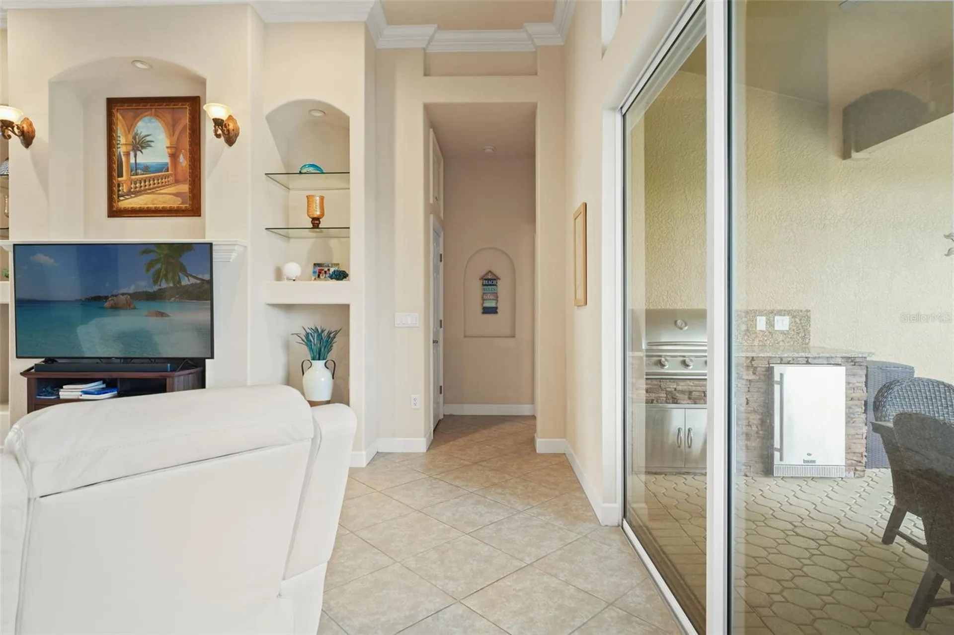 9059 Penelope Drive Weeki Wachee FL 34613