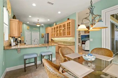 9059 Penelope Drive Weeki Wachee FL 34613