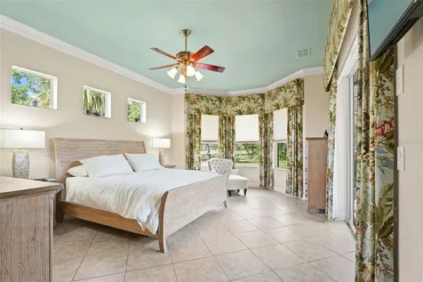 9059 Penelope Drive Weeki Wachee FL 34613