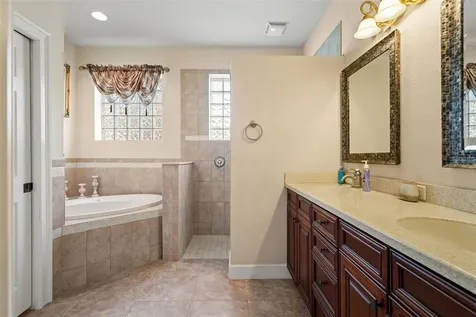 9059 Penelope Drive Weeki Wachee FL 34613
