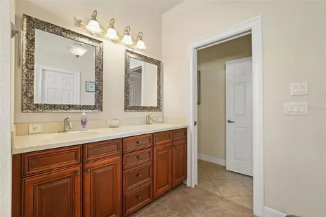 9059 Penelope Drive Weeki Wachee FL 34613
