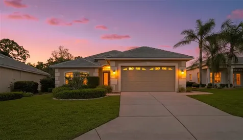 9059 Penelope Drive Weeki Wachee FL 34613