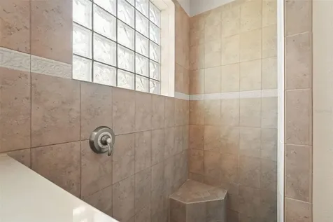 9059 Penelope Drive Weeki Wachee FL 34613