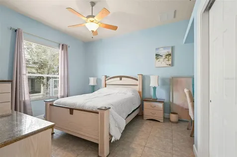 9059 Penelope Drive Weeki Wachee FL 34613