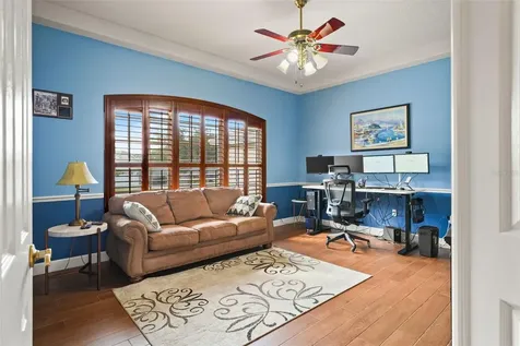 9059 Penelope Drive Weeki Wachee FL 34613