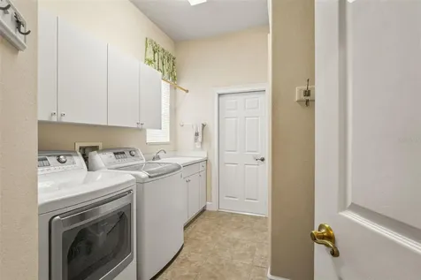 9059 Penelope Drive Weeki Wachee FL 34613